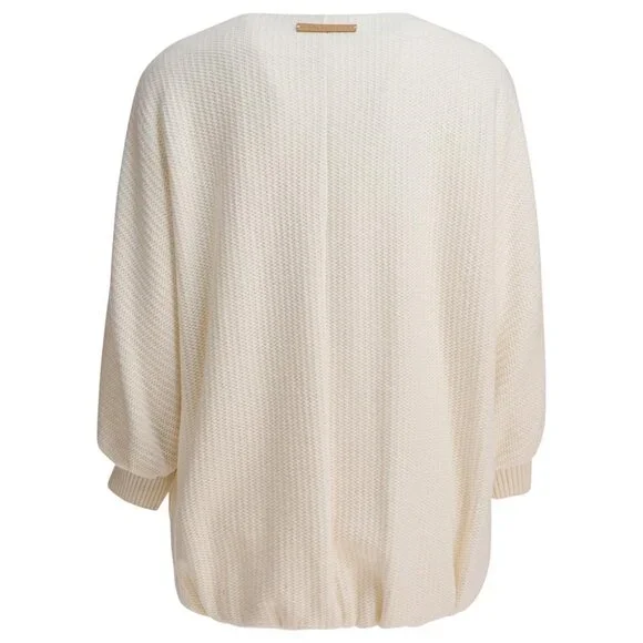 Max Mara Wool And Cashmere Jacket tag size 42 Women